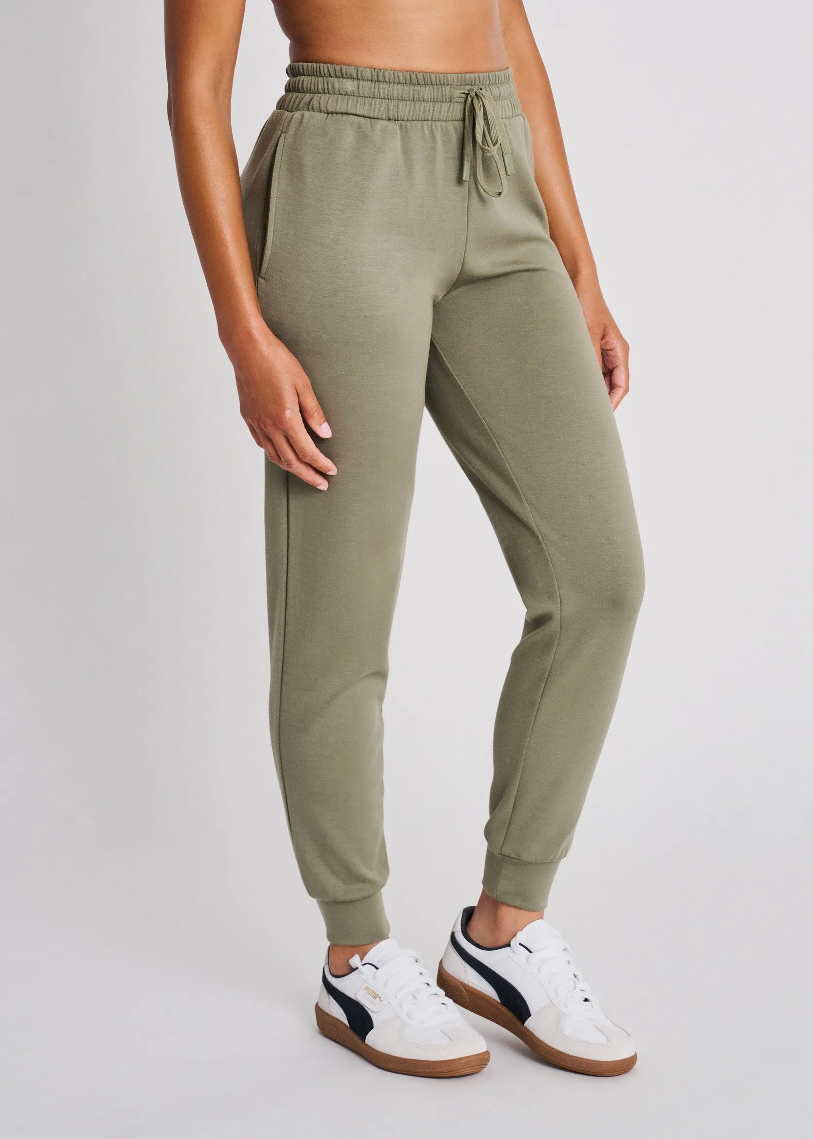 Sunday Lounge Pants sold by Everyday Sunday product image thumbnail 2