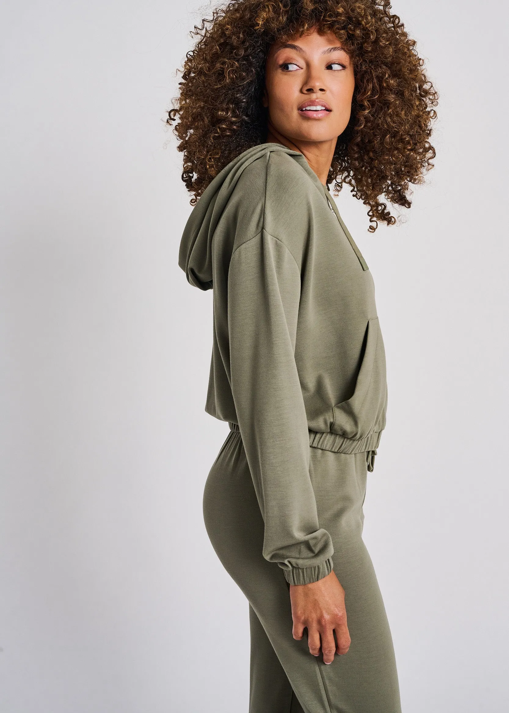 Sunday Lounge Pants sold by Everyday Sunday product image thumbnail 4