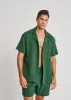 Bonded Beach Shirt sold by Everyday Sunday