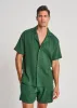 Bonded Beach Shirt sold by Everyday Sunday