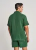 Bonded Beach Shirt sold by Everyday Sunday