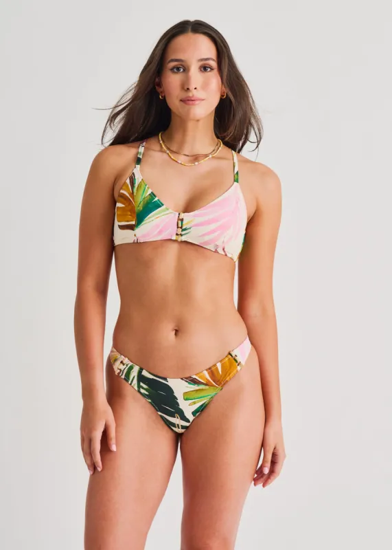 Beaded Cami Bralette sold by Everyday Sunday