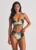 Retro Waist Bottom sold by Everyday Sunday