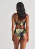 Retro Waist Bottom sold by Everyday Sunday