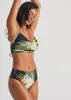 Retro Waist Bottom sold by Everyday Sunday