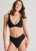V-Neck Crop Top sold by Everyday Sunday