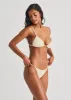 Triangle Bikini Top sold by Everyday Sunday