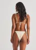 Triangle Bikini Top sold by Everyday Sunday