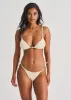 Triangle Bikini Top sold by Everyday Sunday