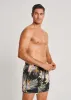 Chino Swim Trunks sold by Everyday Sunday