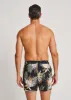 Chino Swim Trunks sold by Everyday Sunday