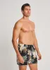 Chino Swim Trunks sold by Everyday Sunday