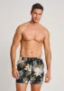 Chino Swim Trunks sold by Everyday Sunday