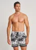 Casual Swim Trunks sold by Everyday Sunday