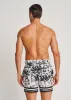 Casual Swim Trunks sold by Everyday Sunday