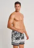Casual Swim Trunks sold by Everyday Sunday