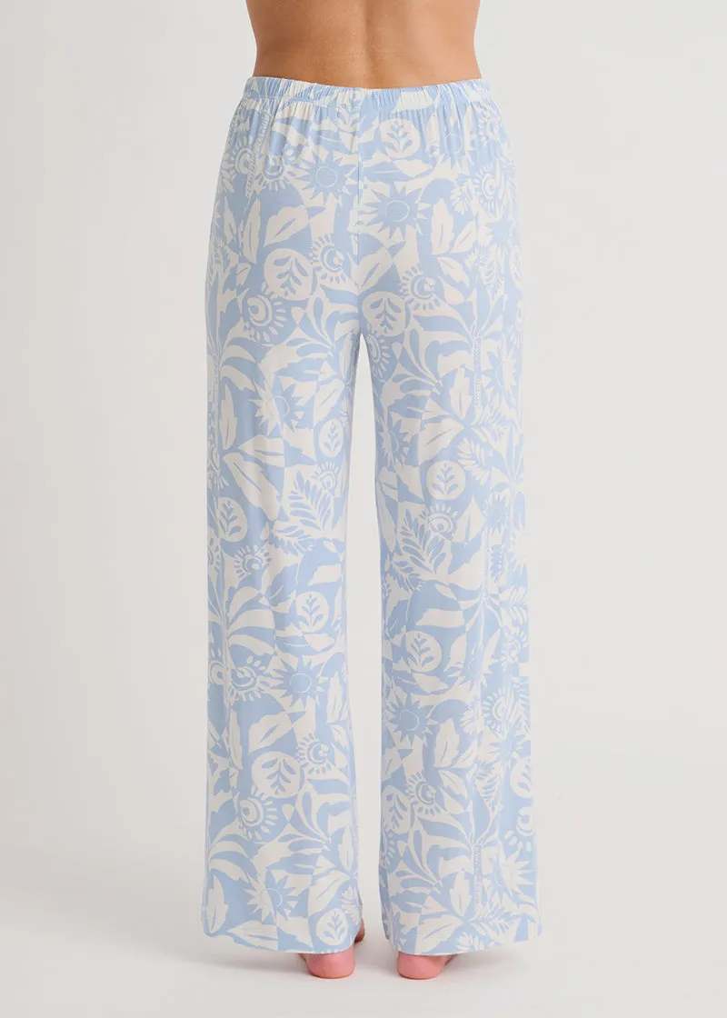 Sunday Morning Pyjama Pants sold by Everyday Sunday product image thumbnail 3