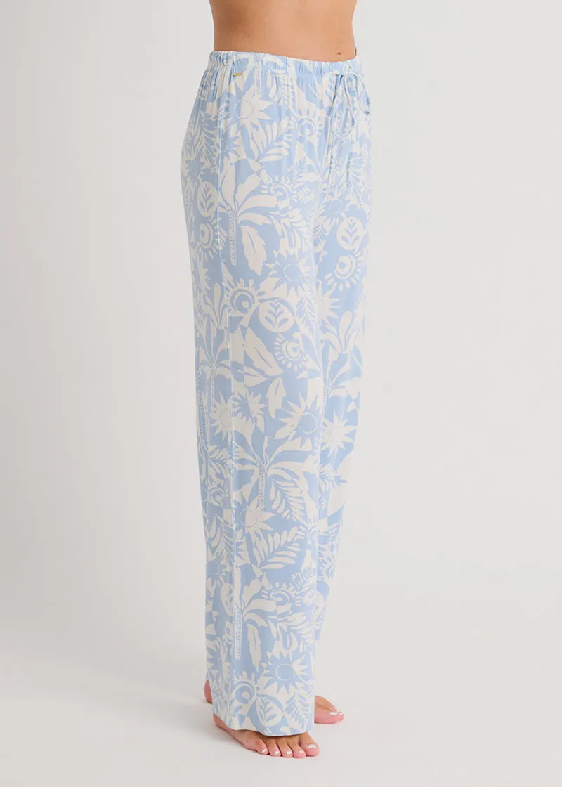 Sunday Morning Pyjama Pants sold by Everyday Sunday product image thumbnail 4