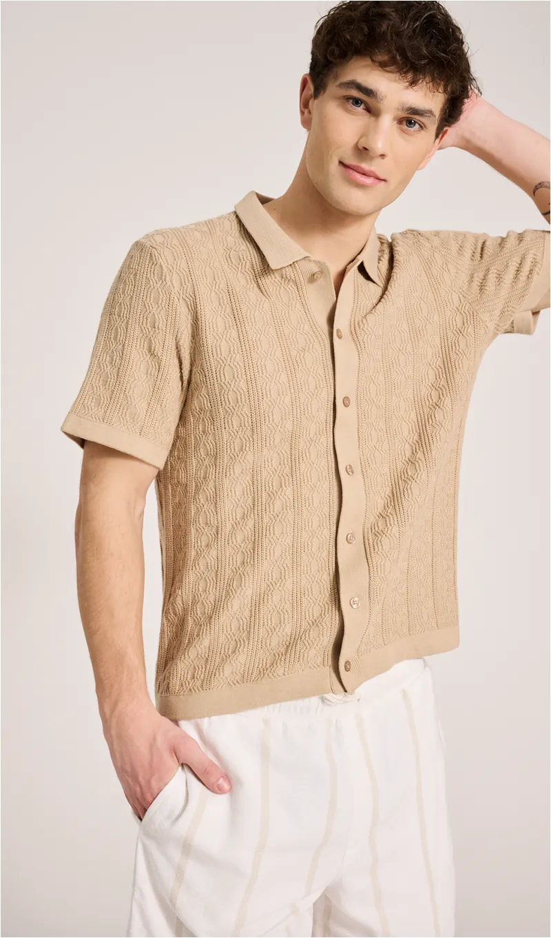 Sweater Shirt sold by Everyday Sunday