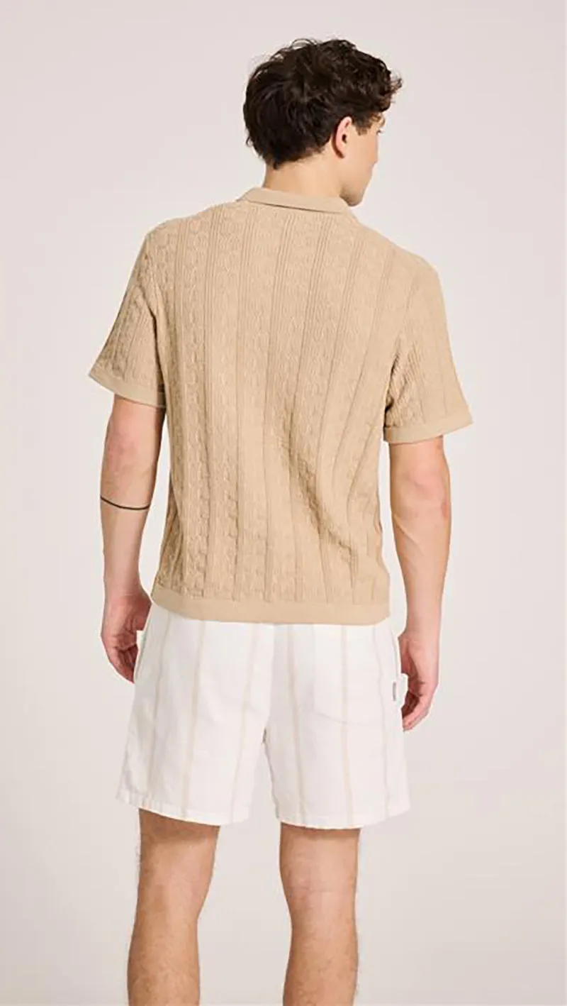Sweater Shirt sold by Everyday Sunday product image thumbnail 2