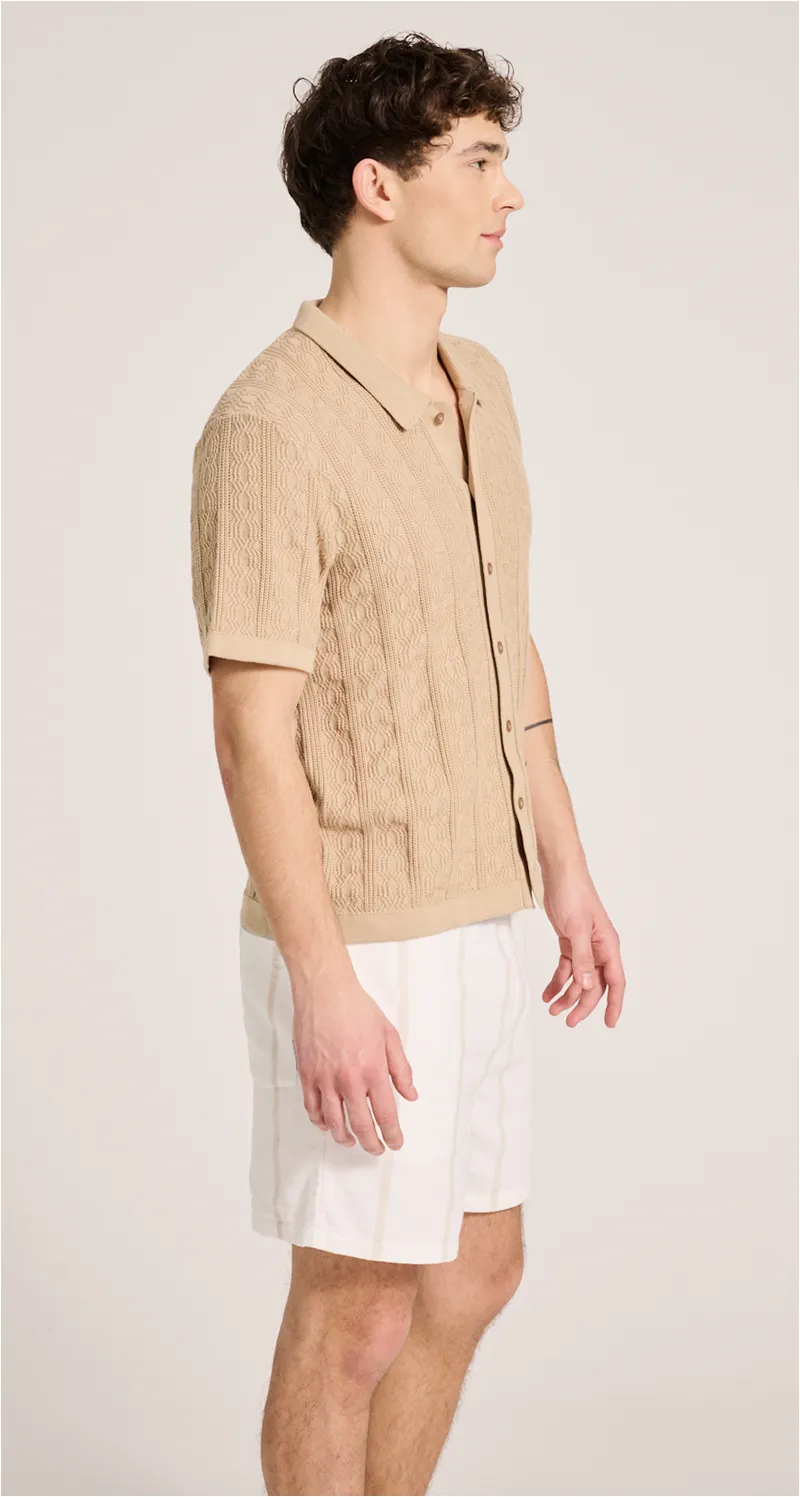 Sweater Shirt sold by Everyday Sunday product image thumbnail 3