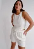 Sunday Loose Shorts sold by Everyday Sunday