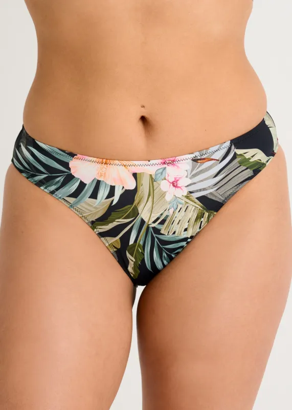 Classic Bikini Bottom sold by Everyday Sunday