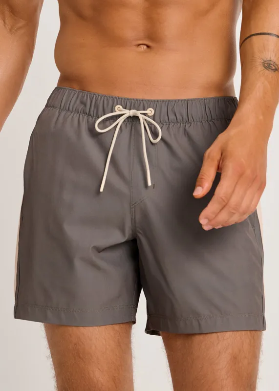 Urban Swim Trunks sold by Everyday Sunday