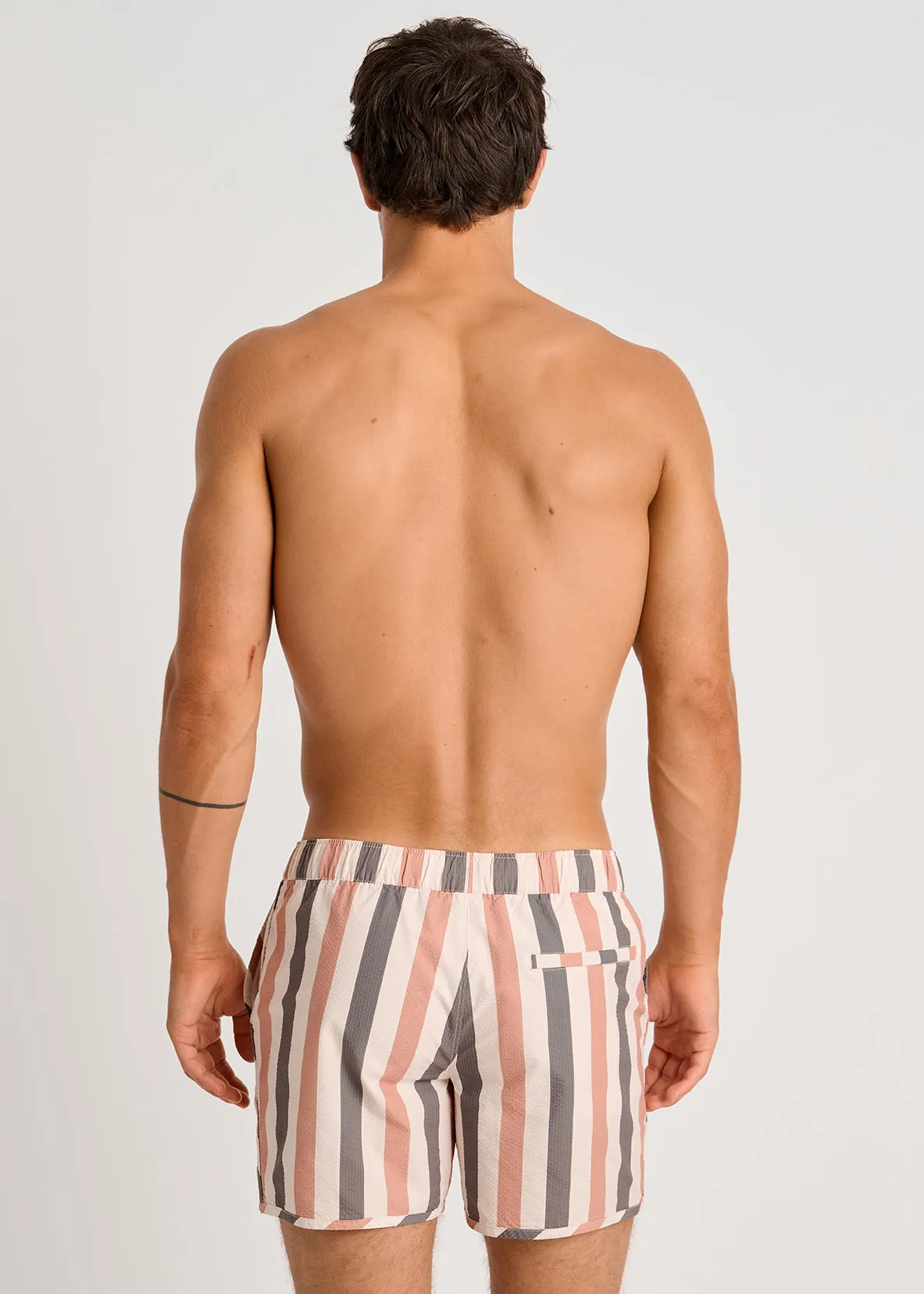 Chino Swim Trunks sold by Everyday Sunday product image thumbnail 2