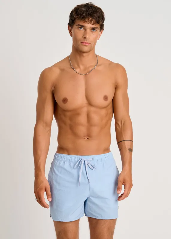 Retro Swim Trunks sold by Everyday Sunday