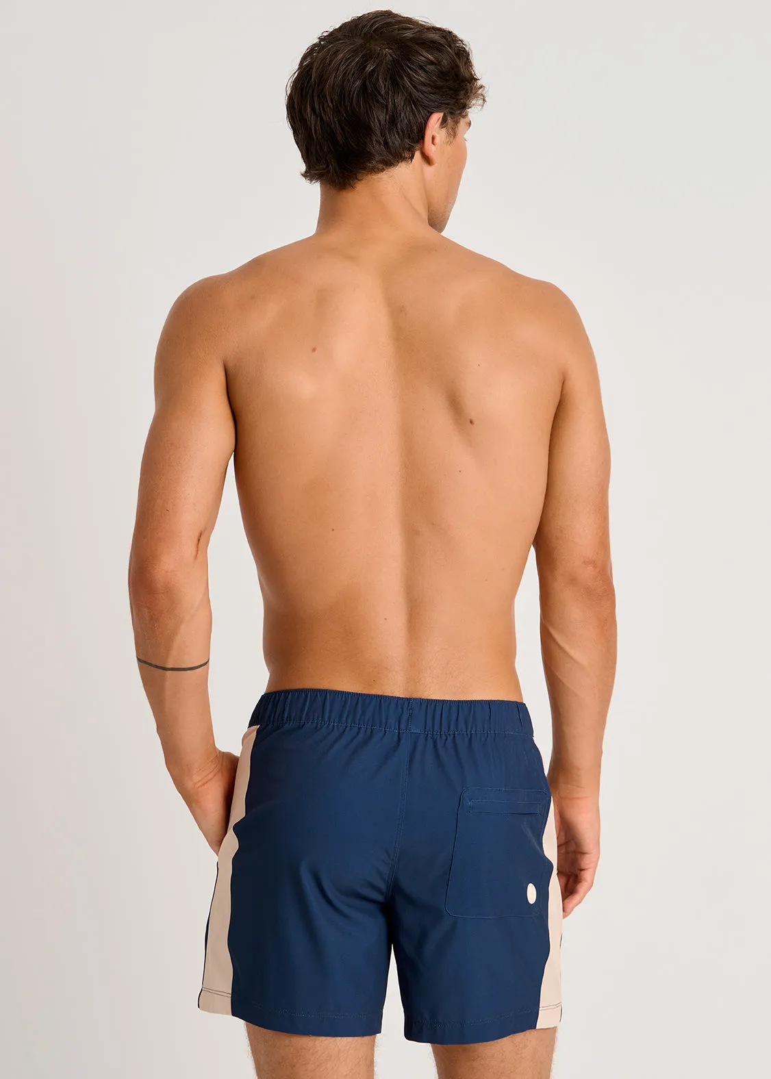 Urban Swim Trunks sold by Everyday Sunday product image thumbnail 3