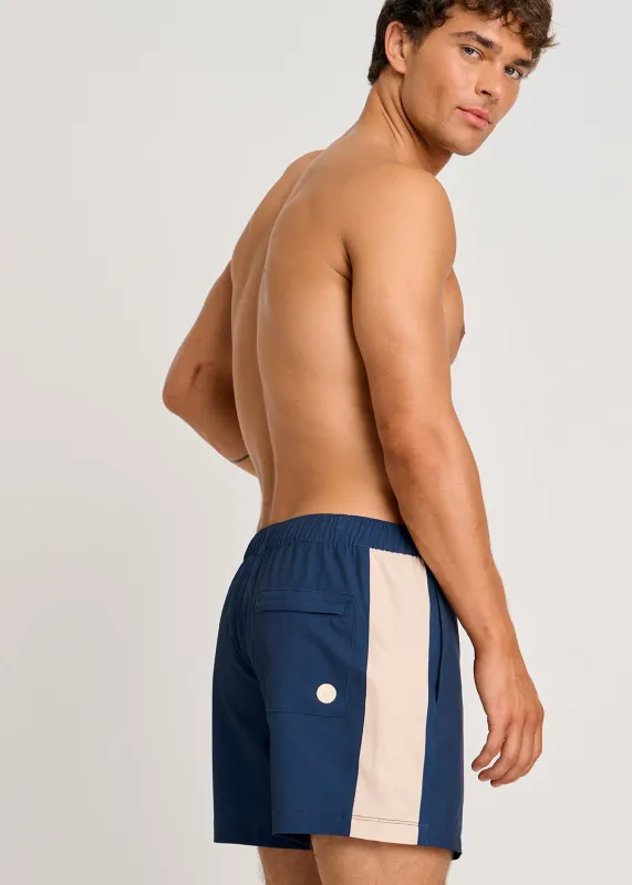 Urban Swim Trunks sold by Everyday Sunday