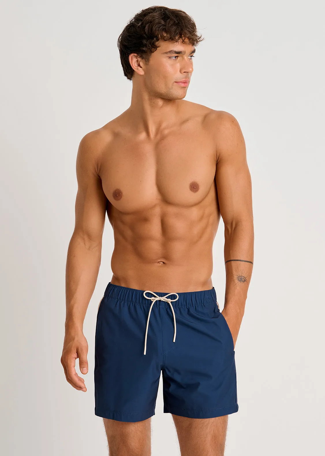 Urban Swim Trunks sold by Everyday Sunday product image thumbnail 2