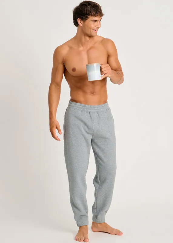 The Sunday Jogger - Men sold by Everyday Sunday