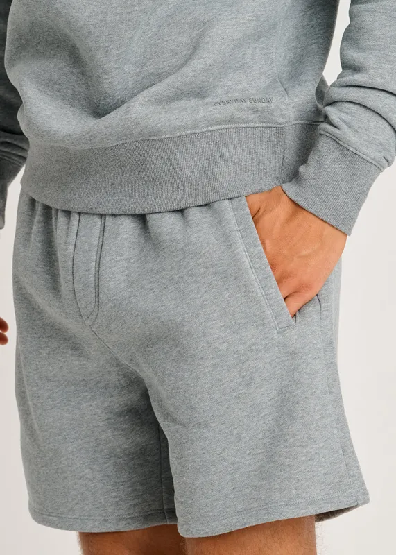 The Sunday Short - Men sold by Everyday Sunday