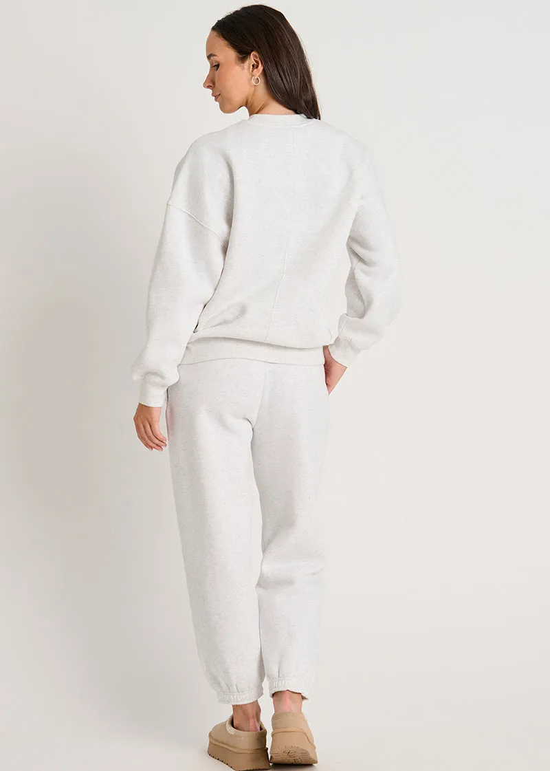 The Sunday Jogger sold by Everyday Sunday product image thumbnail 2