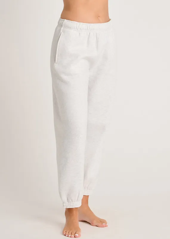 The Sunday Jogger sold by Everyday Sunday