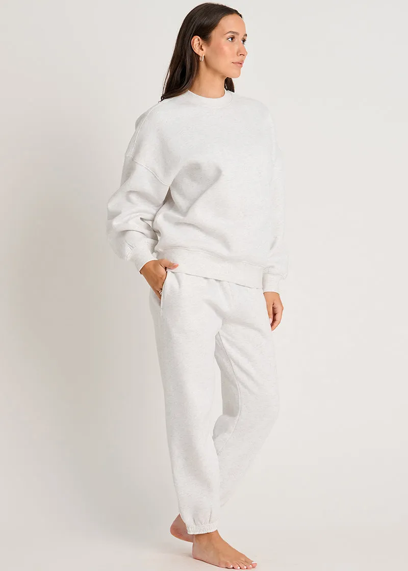 The Sunday Jogger sold by Everyday Sunday product image thumbnail 3