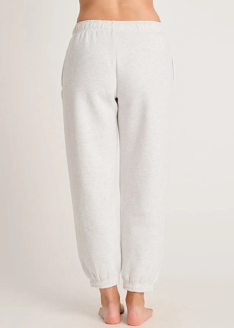 The Sunday Jogger sold by Everyday Sunday product image thumbnail 4