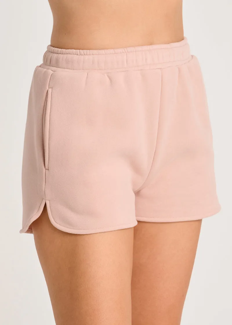 The Sunday Short sold by Everyday Sunday product image thumbnail 2