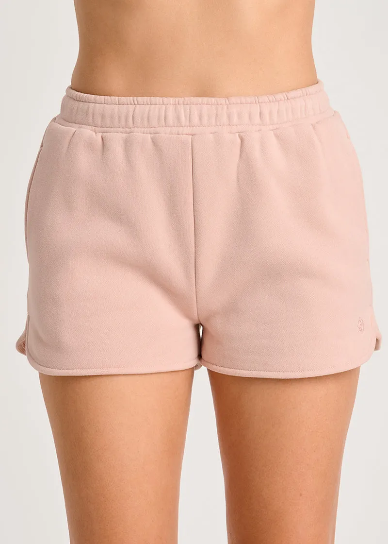 The Sunday Short sold by Everyday Sunday product image thumbnail 5