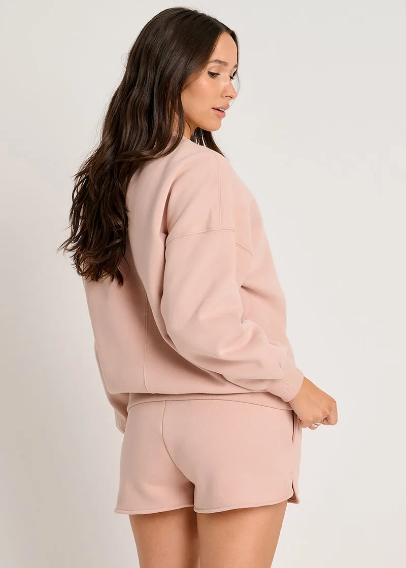 The Sunday Short sold by Everyday Sunday