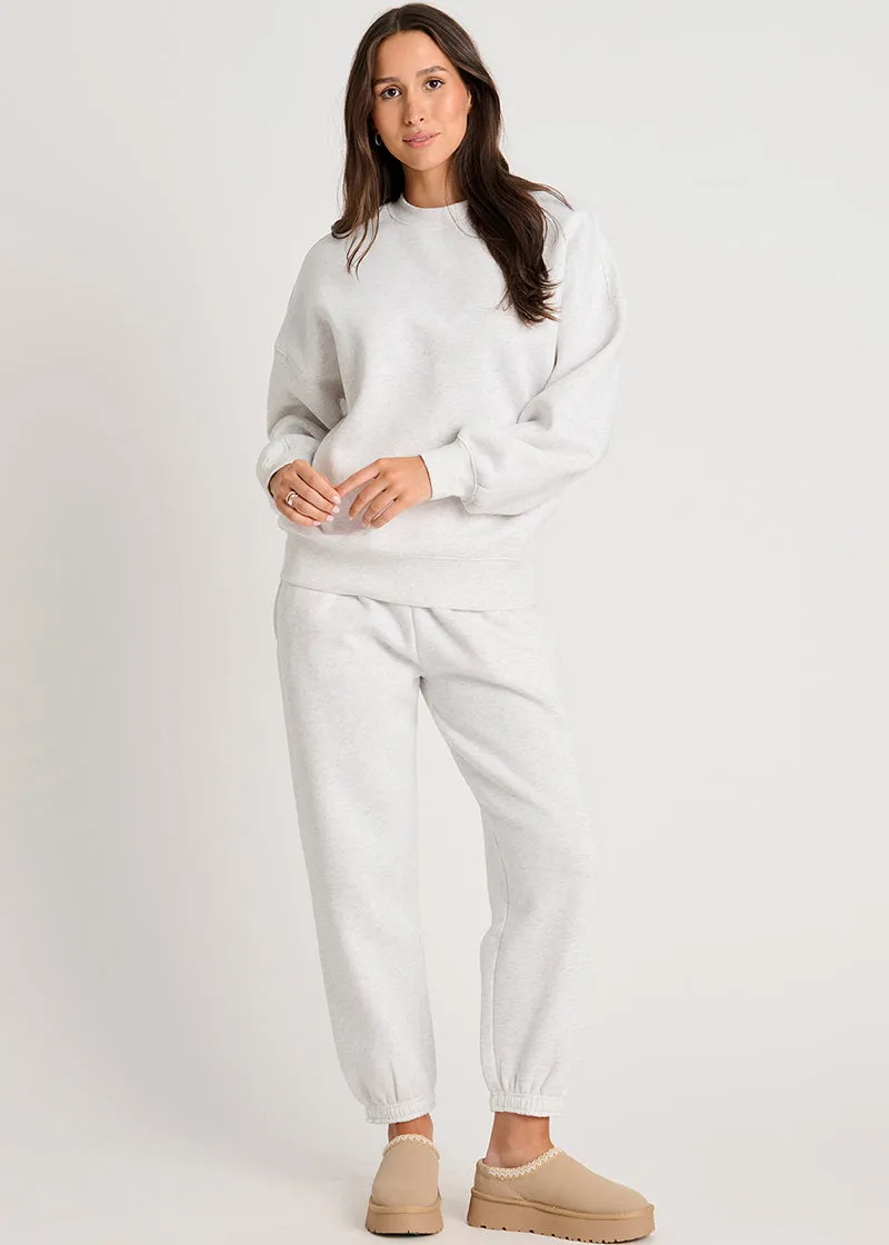 The Sunday Crewneck Sweatshirt sold by Everyday Sunday product image thumbnail 2