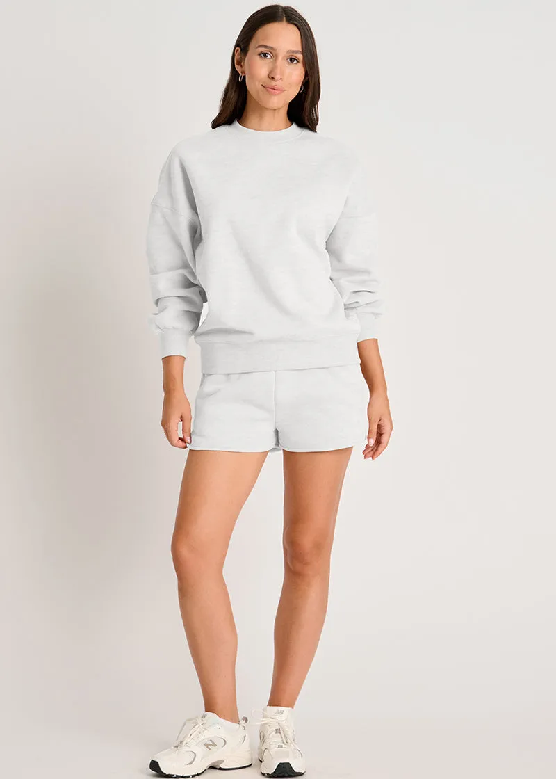 The Sunday Short sold by Everyday Sunday product image thumbnail 4