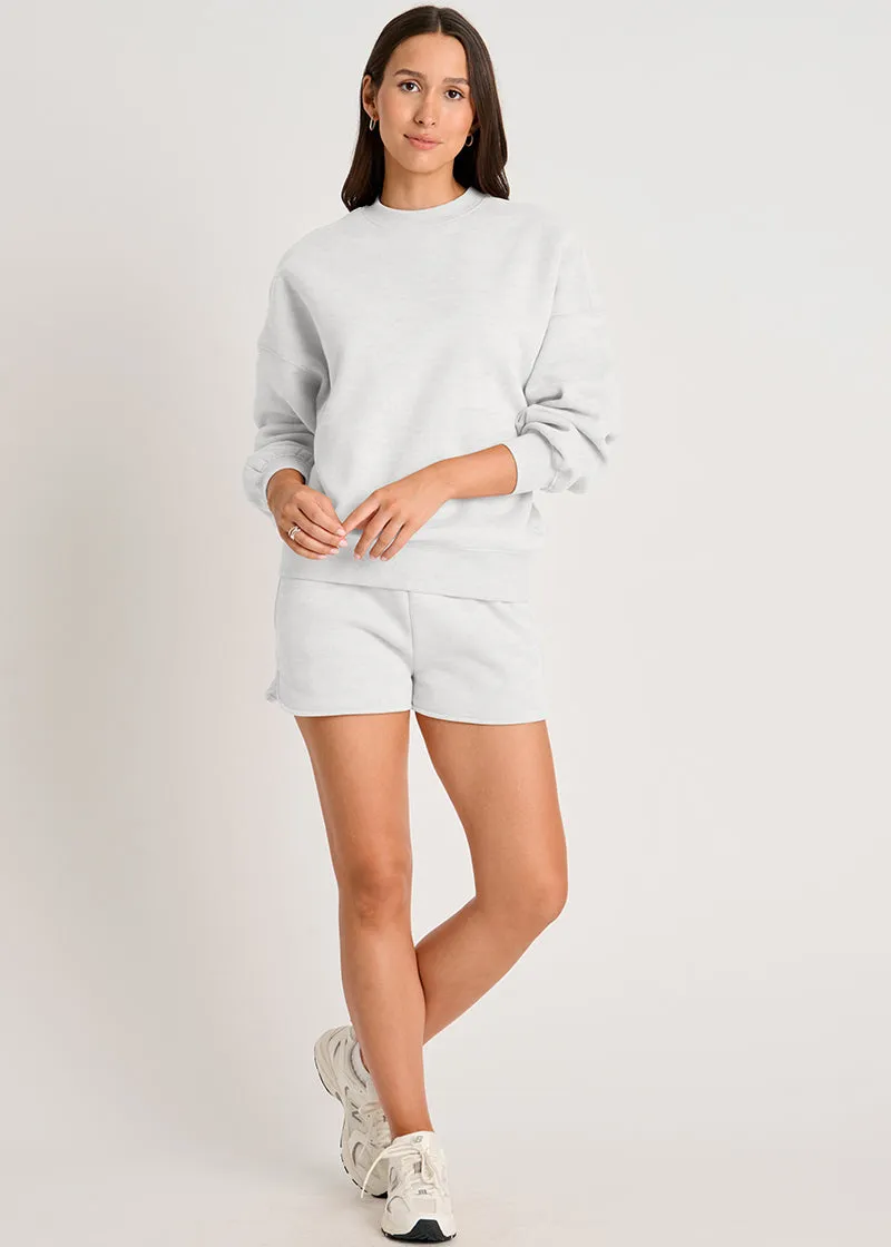 The Sunday Short sold by Everyday Sunday product image thumbnail 2