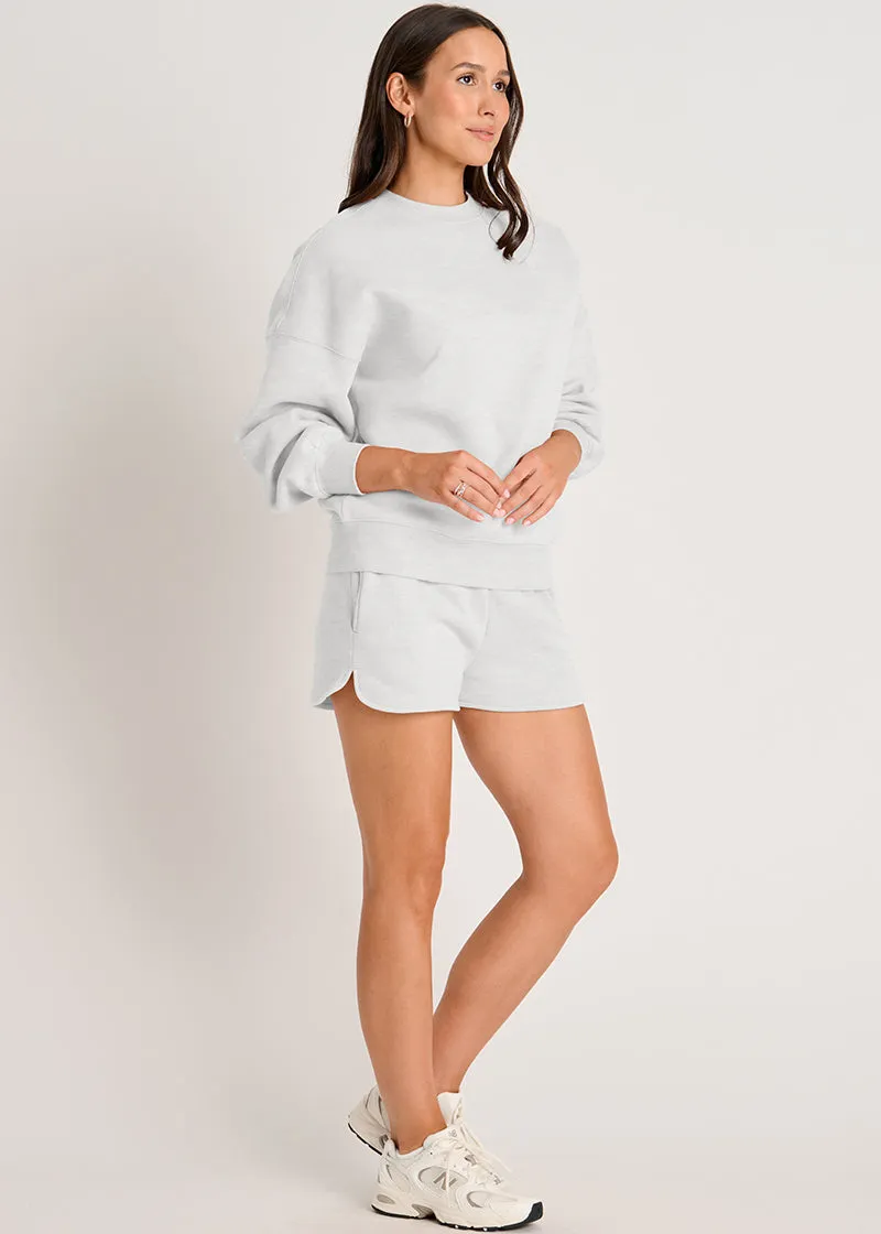 The Sunday Short sold by Everyday Sunday product image thumbnail 5