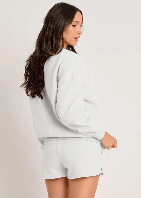 The Sunday Short made by Everyday Sunday