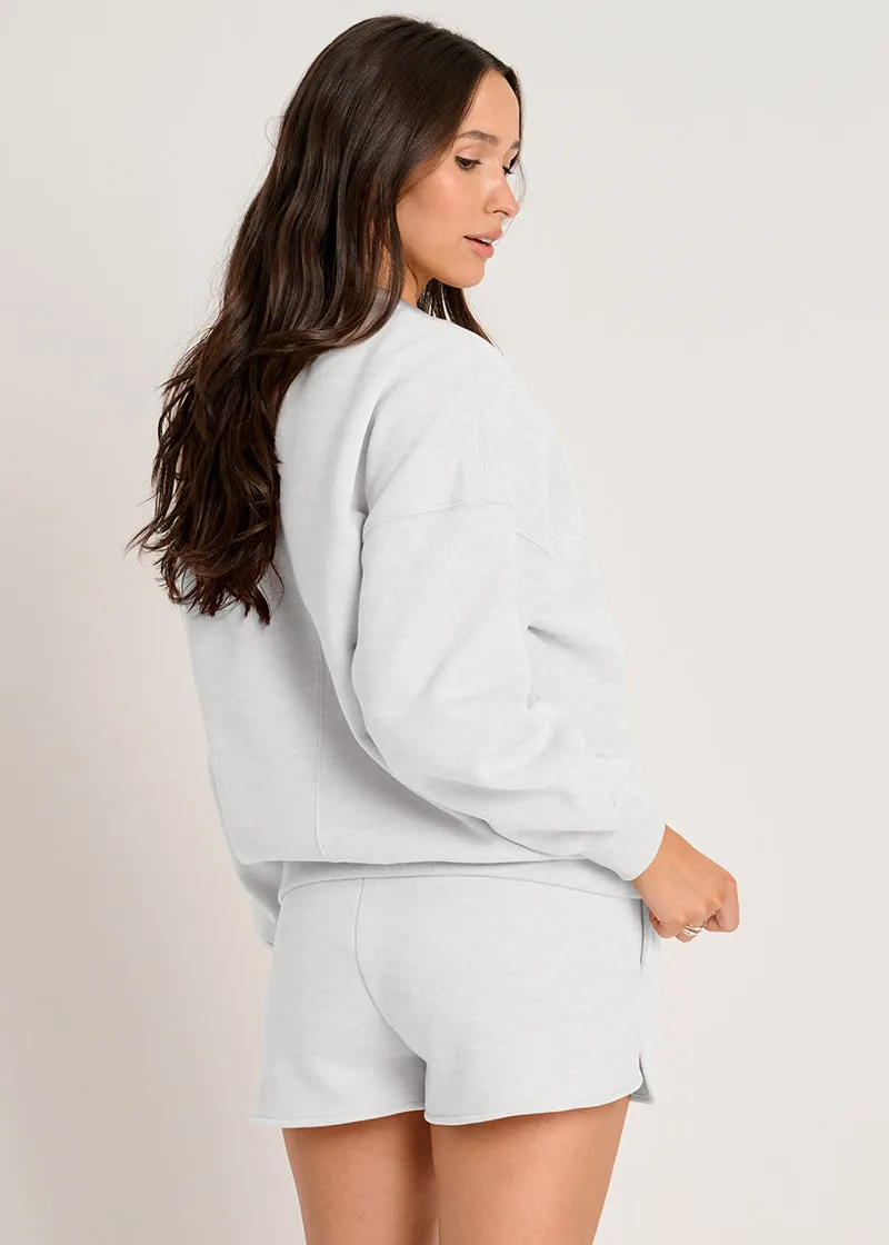 The Sunday Short sold by Everyday Sunday