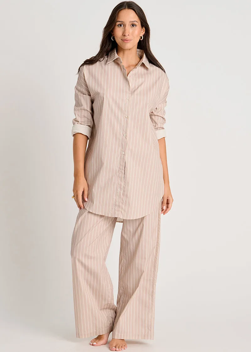 Resort Shirt sold by Everyday Sunday product image thumbnail 2