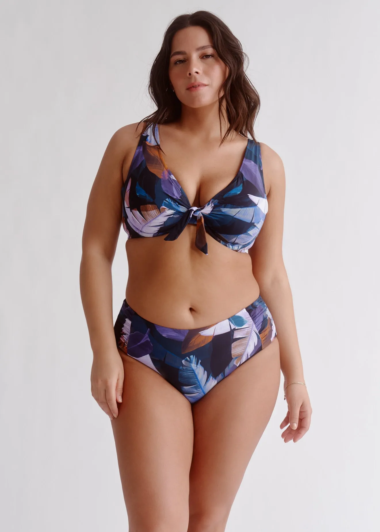 High Waist Bottom sold by Everyday Sunday product image thumbnail 2